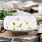 Organic Croxetti