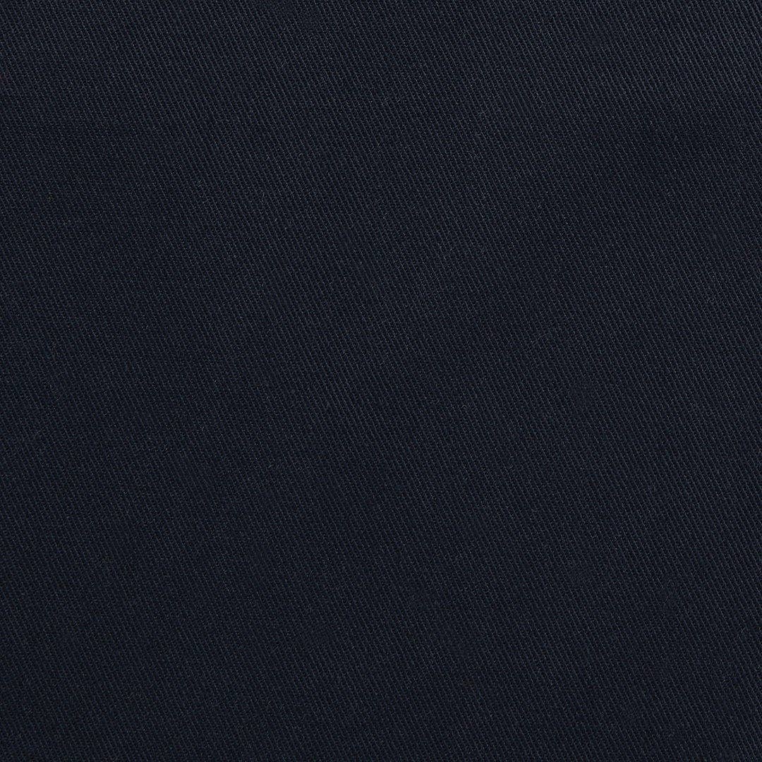 The All Day Crossback - Midnight Blue / Cider