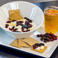 Potter's Crackers Organic Winter Wheat Crackers