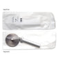 Pizza Cutter