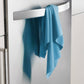 Glass & Polishing Cleaning Cloth