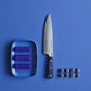 Wusthof Classic Wild Blueberry