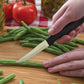 Anthem Heavy Duty Paring Knife