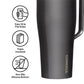Cold Cup XL - 30oz