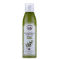 Organic Extra Virgin Olive Oil Cooking Spray