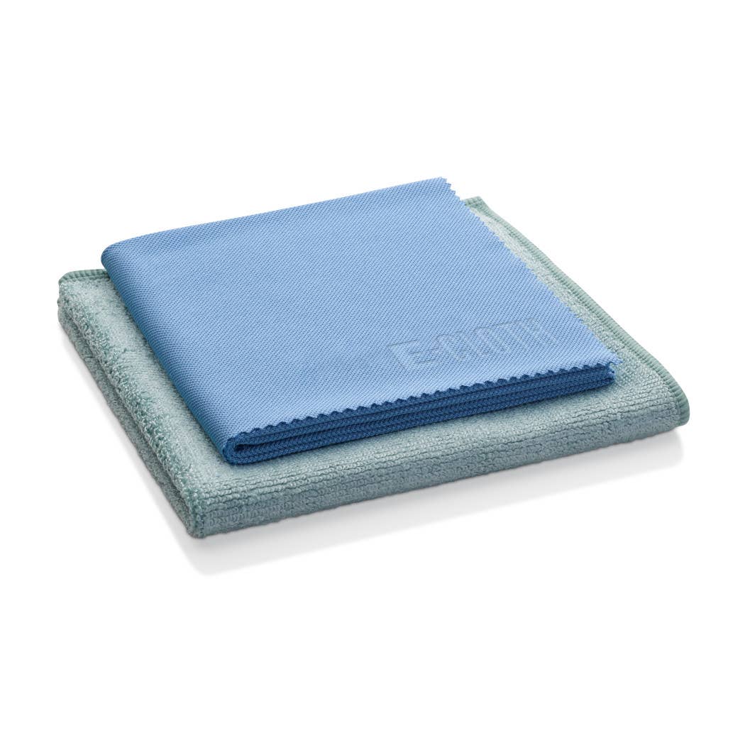 Kitchen Cleaning Cloth Kit