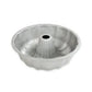 Fluted Tube Cake Pan