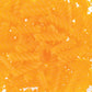 Rustichella Organic Corn Fusilli