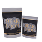 Bear Mix