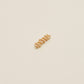 Whole Grain Fusilli