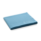 Glass & Polishing Cleaning Cloth