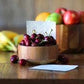 Freshpaper Food-Saver Sheets for Produce