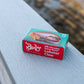 Peanut Butter Ganache Lobster Chocolate: Milk
