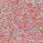 River Road Sprinkles