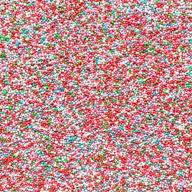 River Road Sprinkles