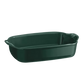 Cedar Baking Dishes