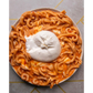 Whole Grain Radiatori