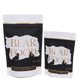 Sea Salt Truffle Gourmet Peanuts