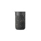 Porter Ceramic Reusable Coffee Mug 16oz