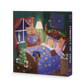 Christmas Storytime Advent Calendar