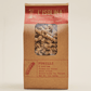 Whole Grain Fusilli