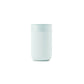 Porter Ceramic Reusable Coffee Mug 16oz