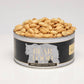 Sea Salt Truffle Gourmet Peanuts