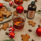 Bittermilk No.7 Limited Edition - Gingerbread Old Fashioned