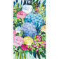 Guest Towel Napkins