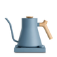 Stagg EKG Pro Electric Kettle