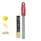 Premium Classic Series Zester Graters
