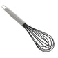 Silicone Balloon Whisk Tall