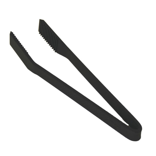 Small Silicone Tongs