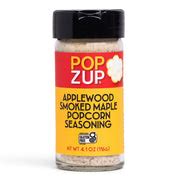 PopZup Popcorn Seasoning
