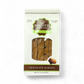 Biscotti Company