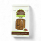 Biscotti Company