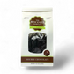 Biscotti Company