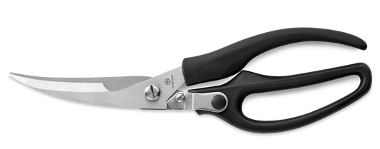 Poultry Shears