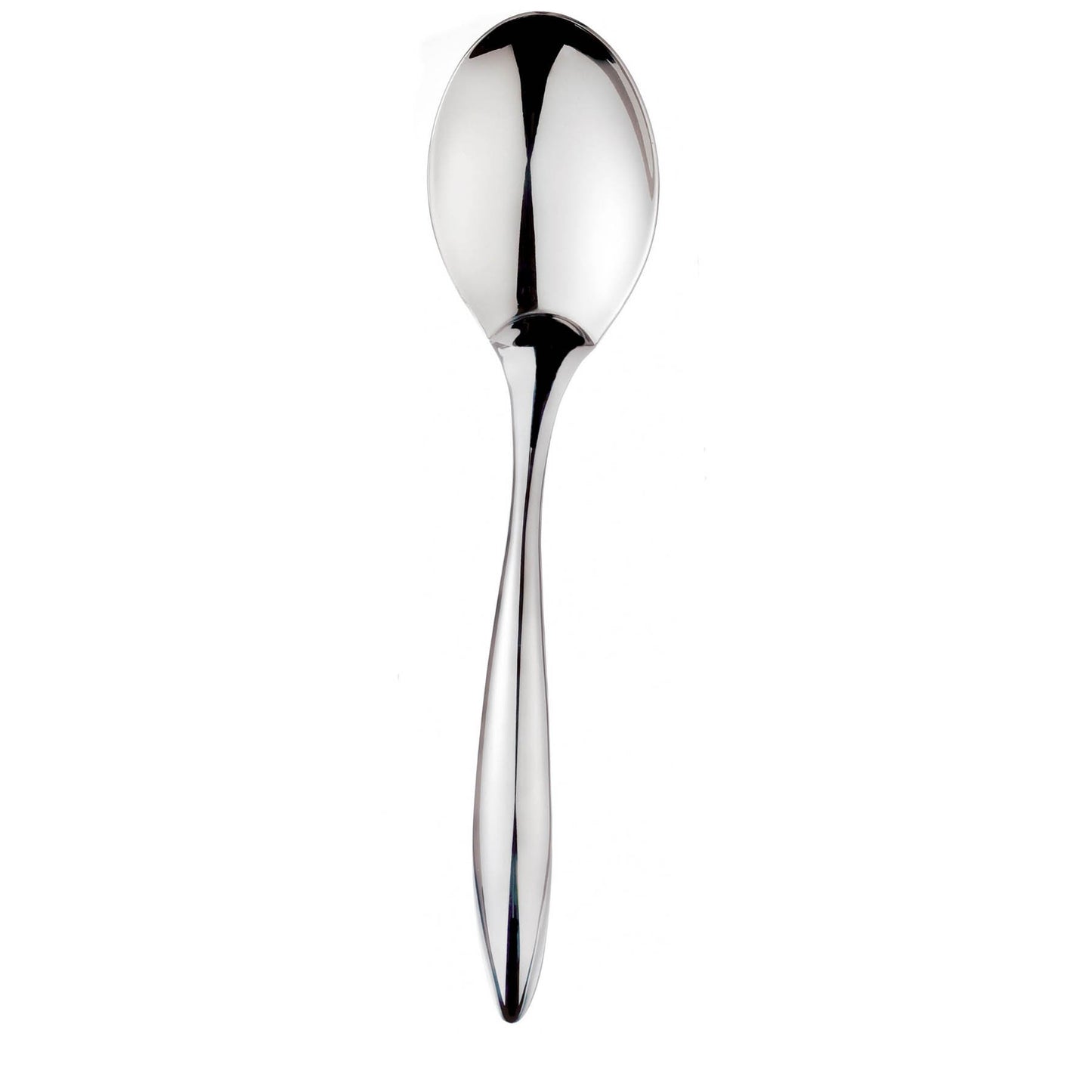 Tempo Stainless Steel Kitchen Utensils