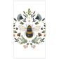 Guest Towel Napkins