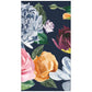 Guest Towel Napkins