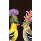 Guest Towel Napkins