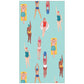 Guest Towel Napkins