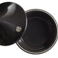 Ceramic Tagine