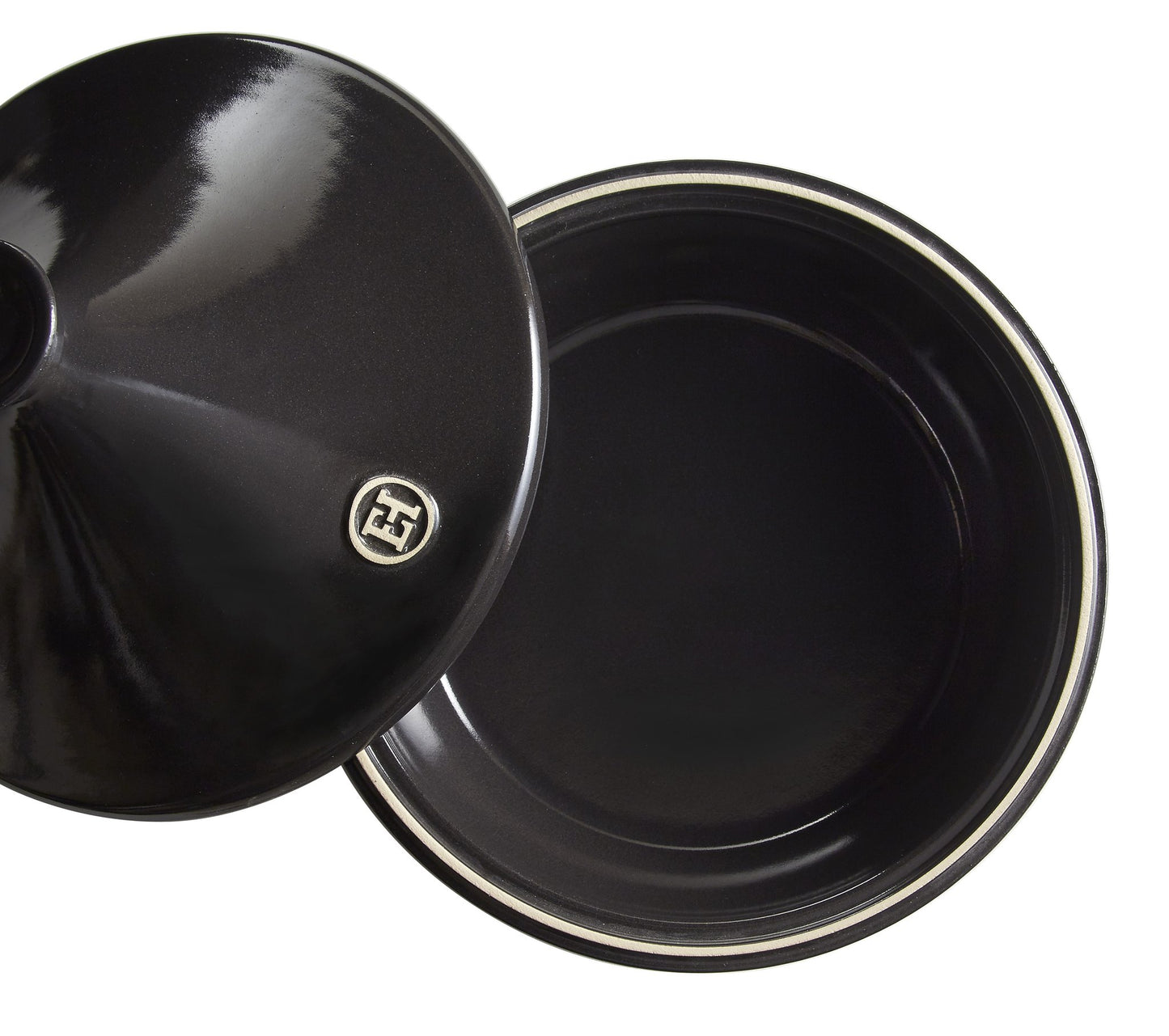 Ceramic Tagine