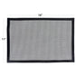 Mesh Grill Mat