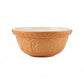 In The Forest Mixing Bowls