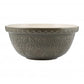 In The Forest Mixing Bowls