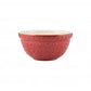 In The Forest Mixing Bowls