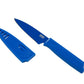 Colori Paring Knives